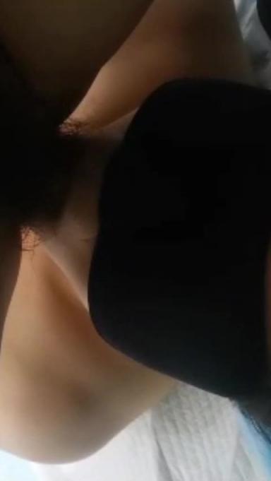 女王调教女奴舔逼圣水玩女奴 预览截图 12