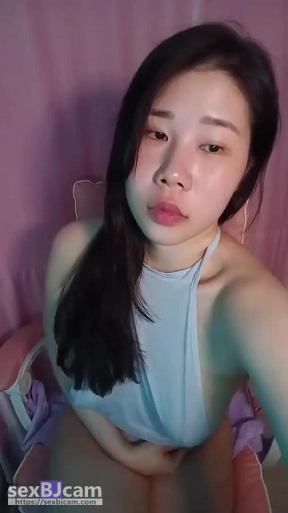KBJ-24091026 预览截图 11