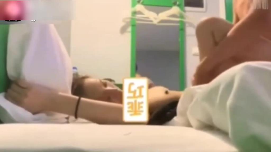 新舟新娘出轨摄影师还没和老公同房 就把老公绿了，玩的真花- 预览截图 12