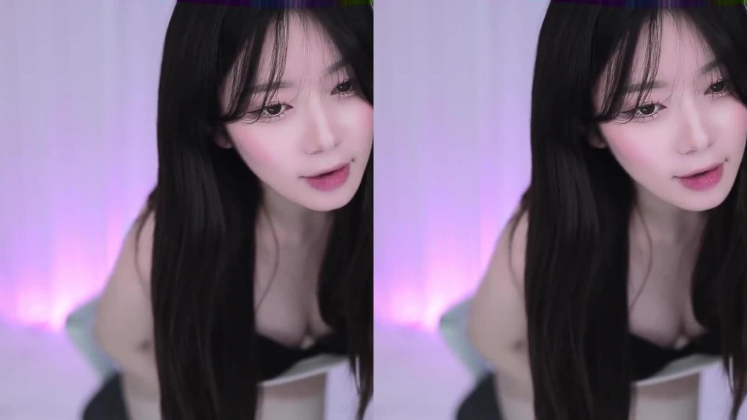 KBJ-24092636 预览截图 3