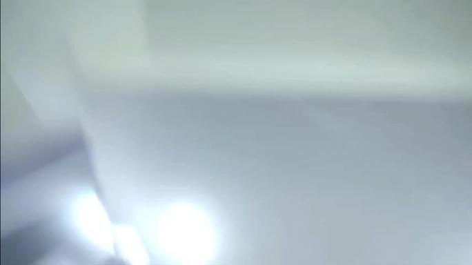 姐弟乱伦 姐姐对我温柔 预览截图 12
