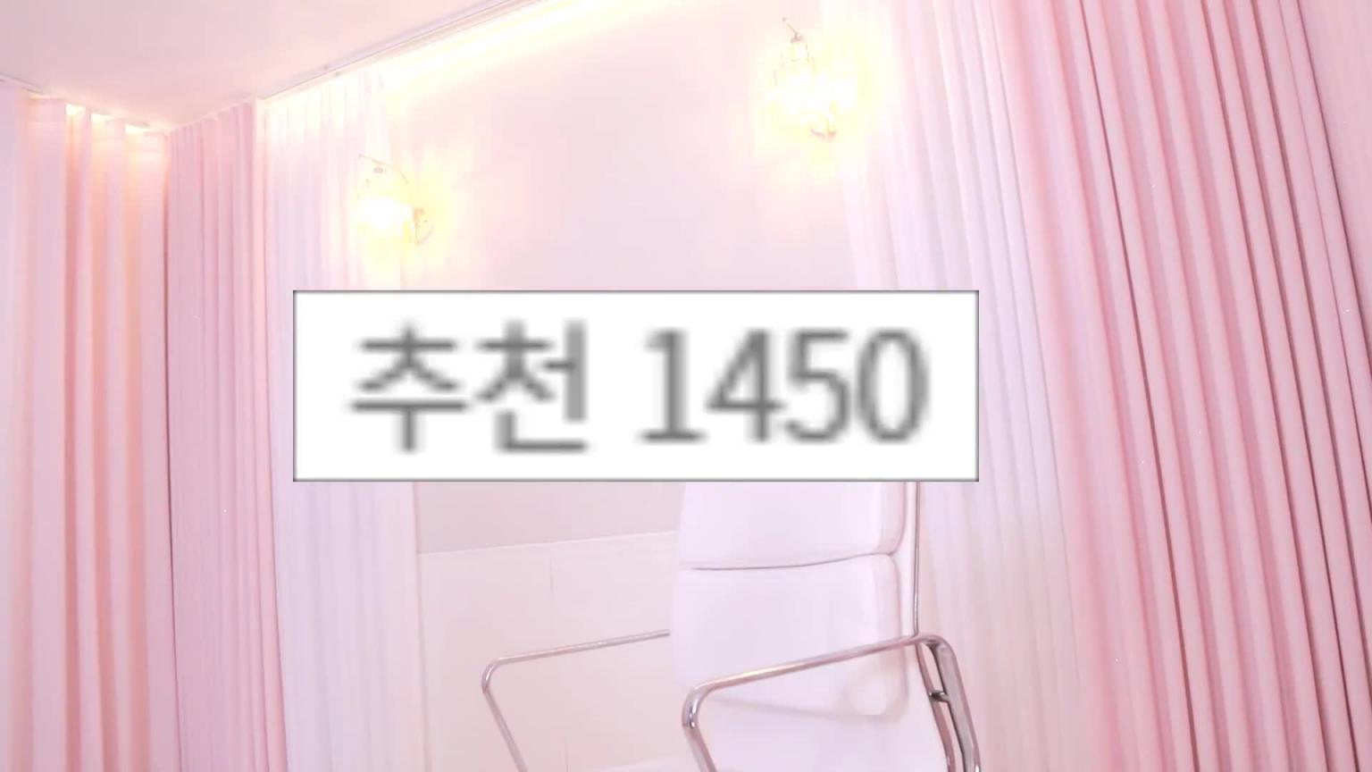 KBJ-24082987 预览截图 1
