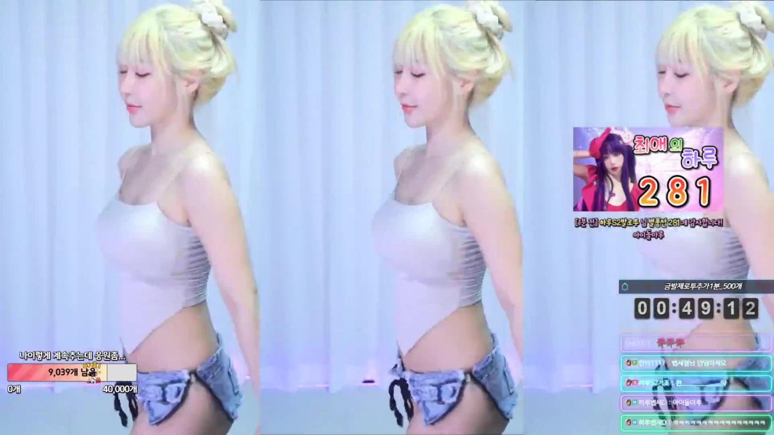 KBJ-24080815 预览截图 9