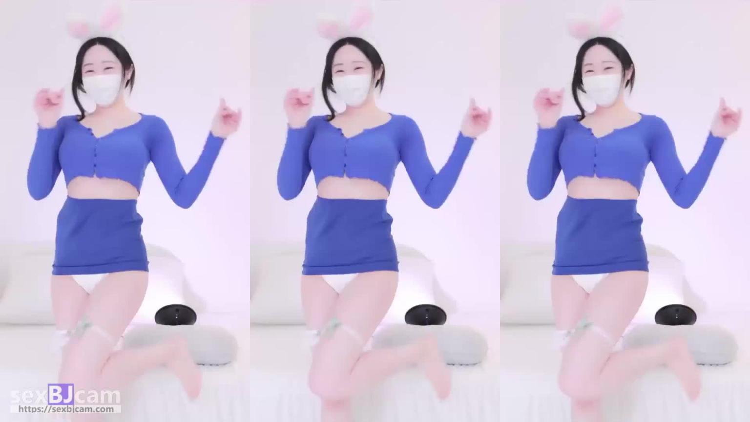 KBJ-24060353 预览截图 4