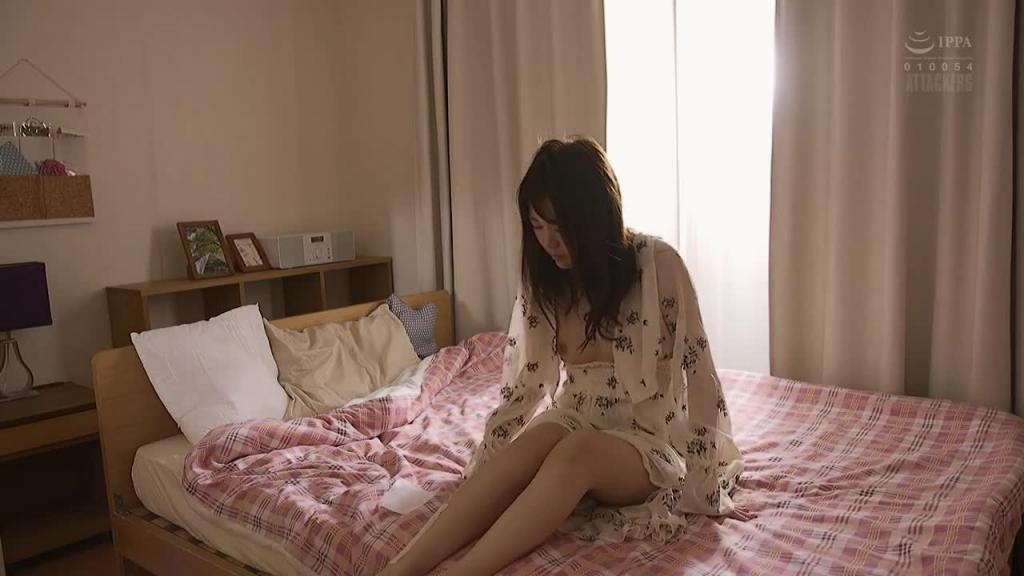 毒亲的性虐待真实 父亲…我是你的女儿啊 结城乃乃 ATID-406 预览截图 6