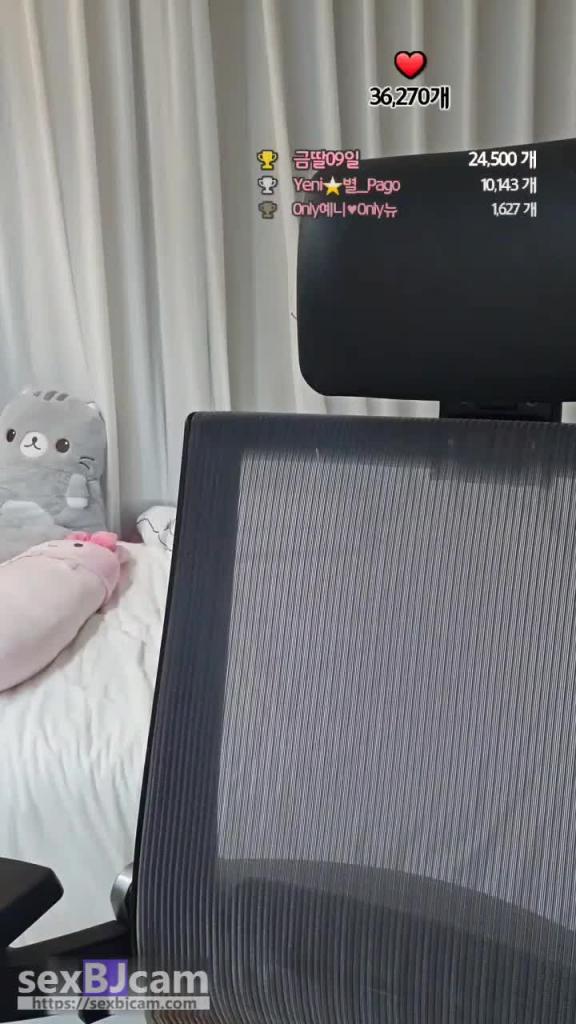 KBJ-24042738 预览截图 4