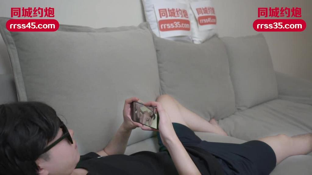IDG5437同城约炮竟然是自己的妹妹小优 预览截图 1