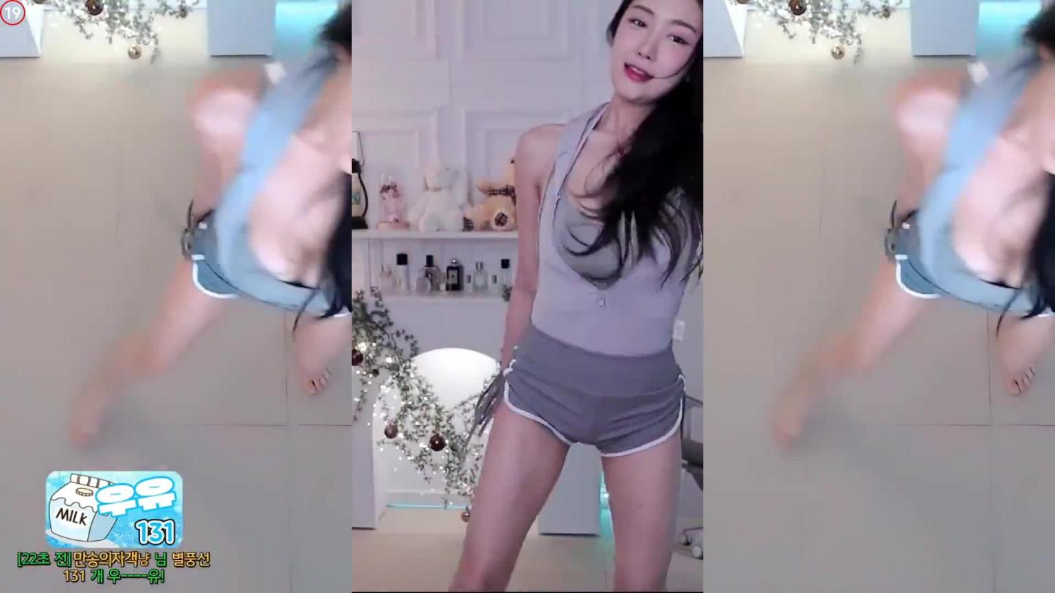 KBJ-24062202 预览截图 10