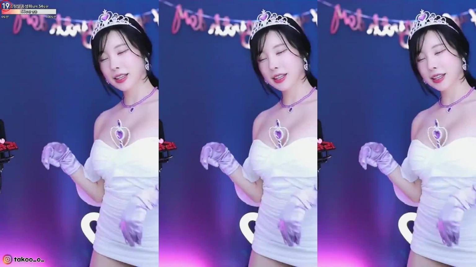KBJ-24052522 预览截图 6