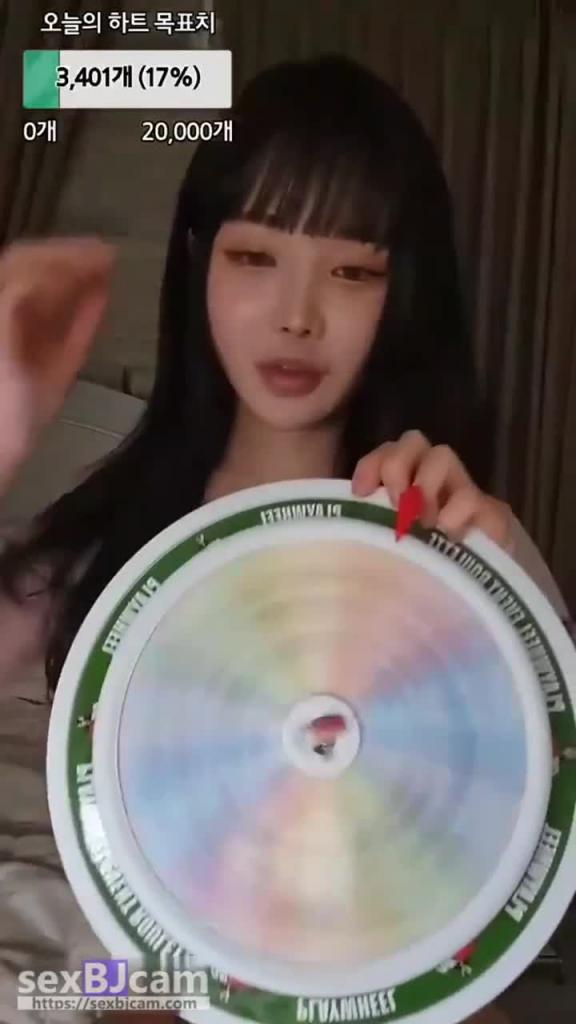 KBJ-24091251 预览截图 9