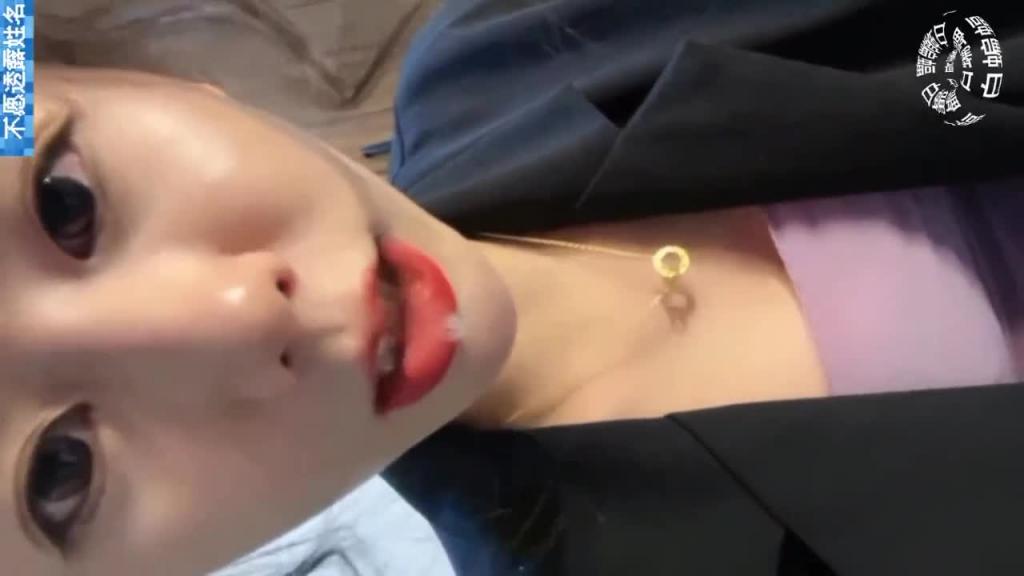 吃一口甜心JK控制游戏,长得太纯了“男M来接受惩罚把” 预览截图 8