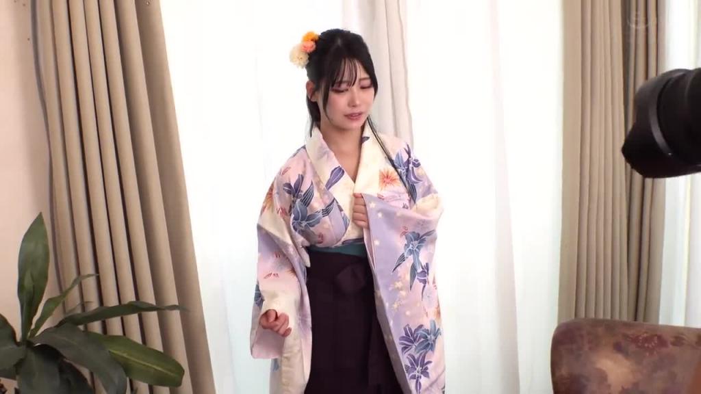 H桑 J大学毕业 230OREMO-326 预览截图 2