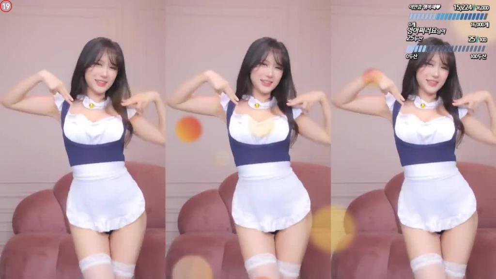 KBJ-24111811 预览截图 8