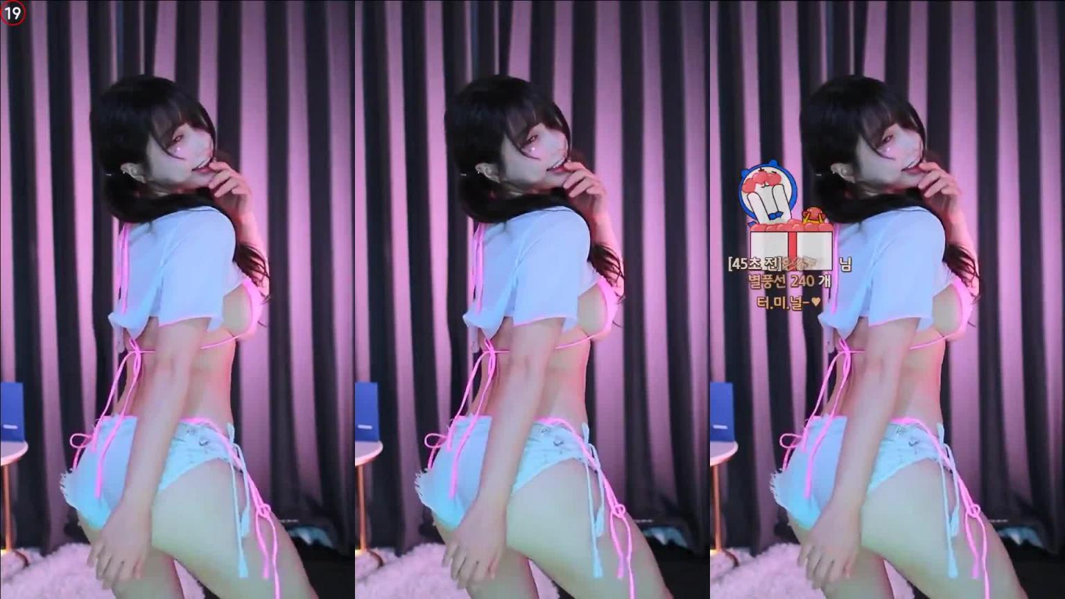 KBJ-24120755 预览截图 4