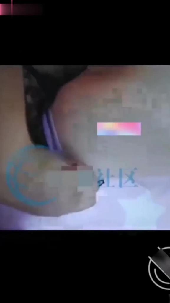 偷情乱伦湖北真实小学教师与小叔子偷情乱伦实记 预览截图 6