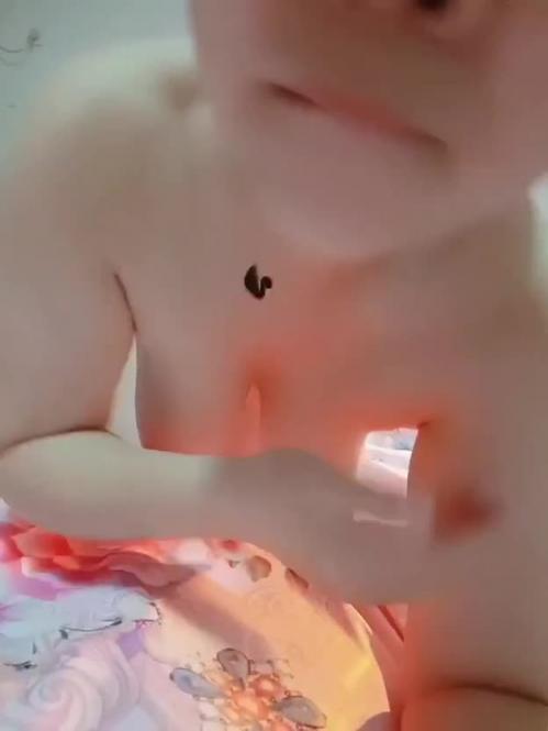 杭州工商银行喜欢SM的母狗前台柜员王雅敏 预览截图 5