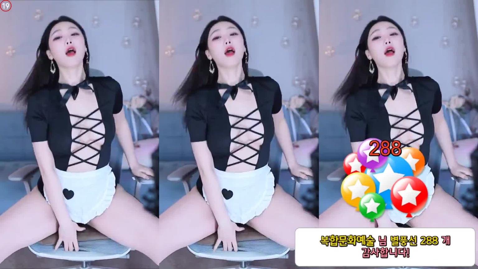KBJ-24121053 预览截图 1