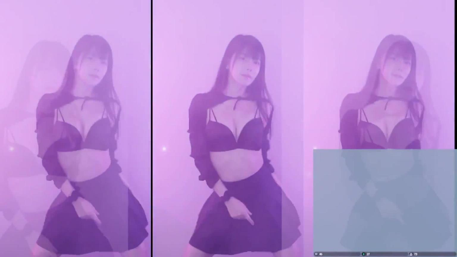 KBJ-25011411 预览截图 9
