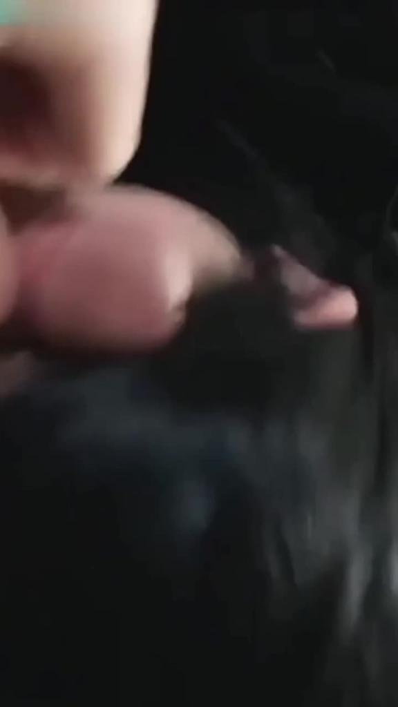 【兄妹乱伦】父母不在家，颜射清纯白奥美，最新泄密湖南高中兄妹乱伦！ 预览截图 9