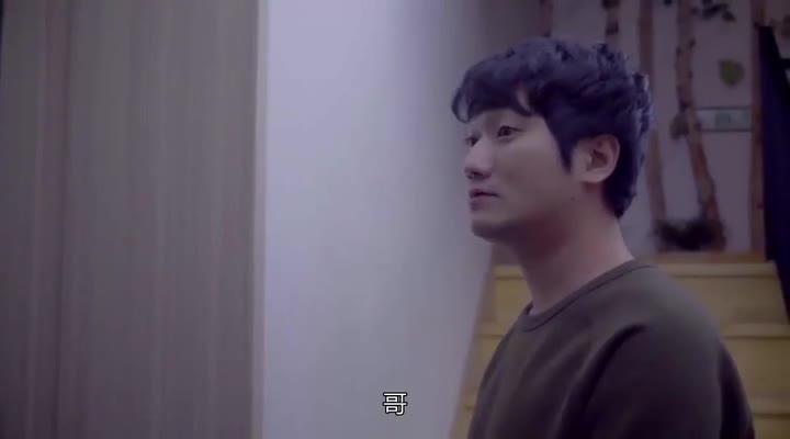 [韩国三级]爱的锁链 Love Chain 2018 预览截图 4