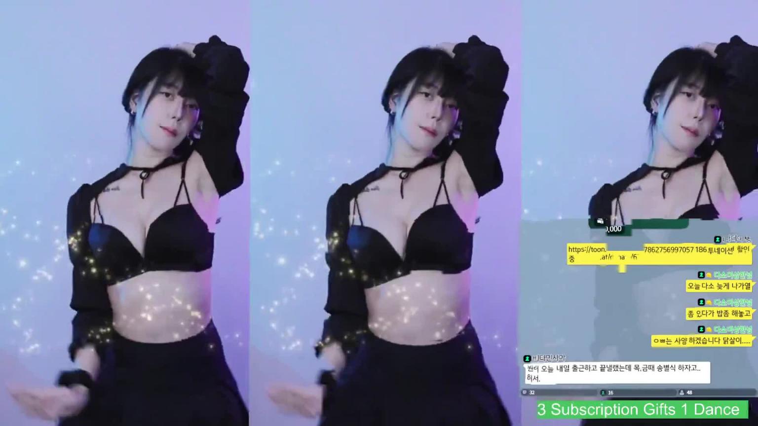 KBJ-25011411 预览截图 3