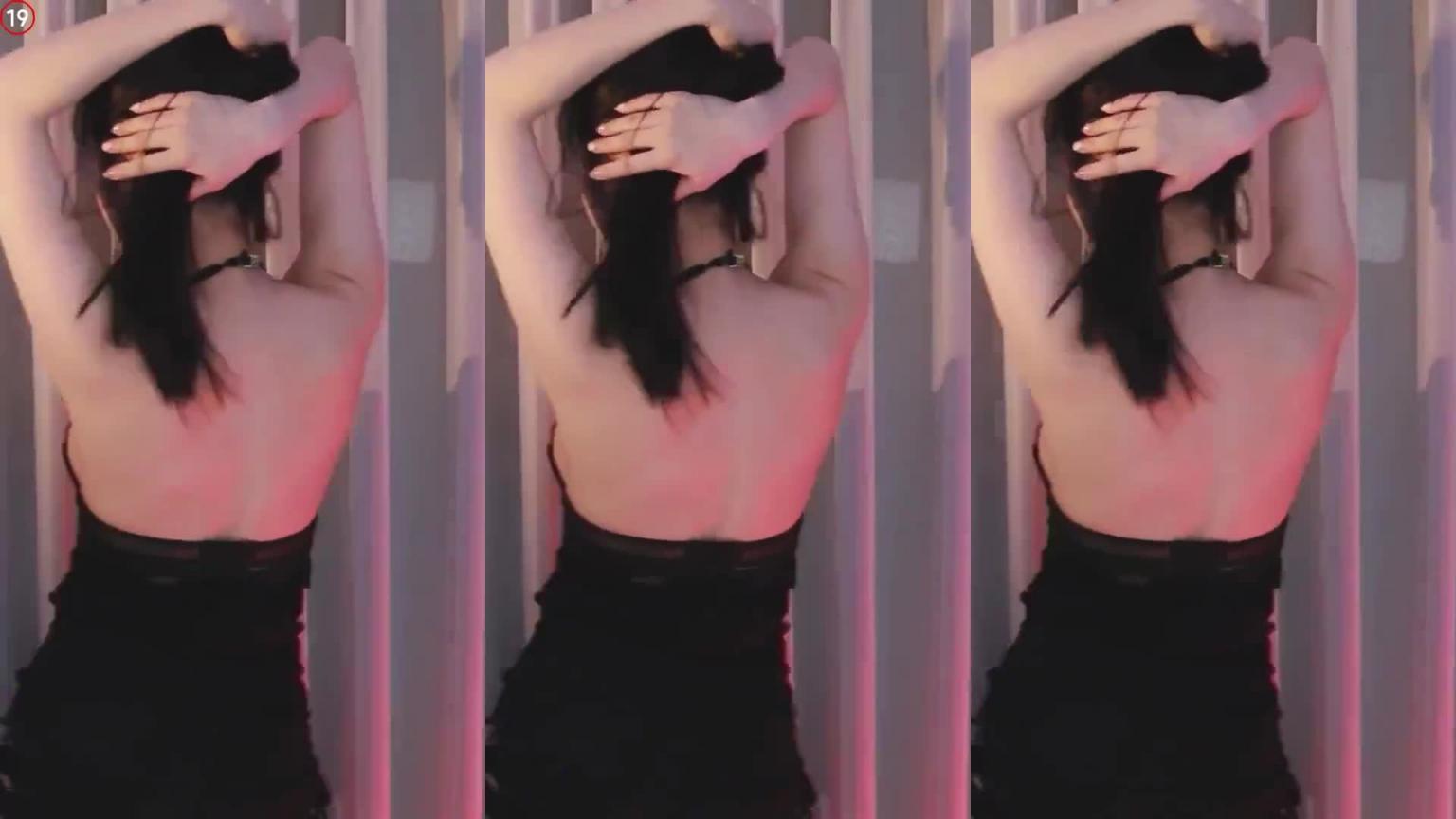KBJ-24091814 预览截图 7