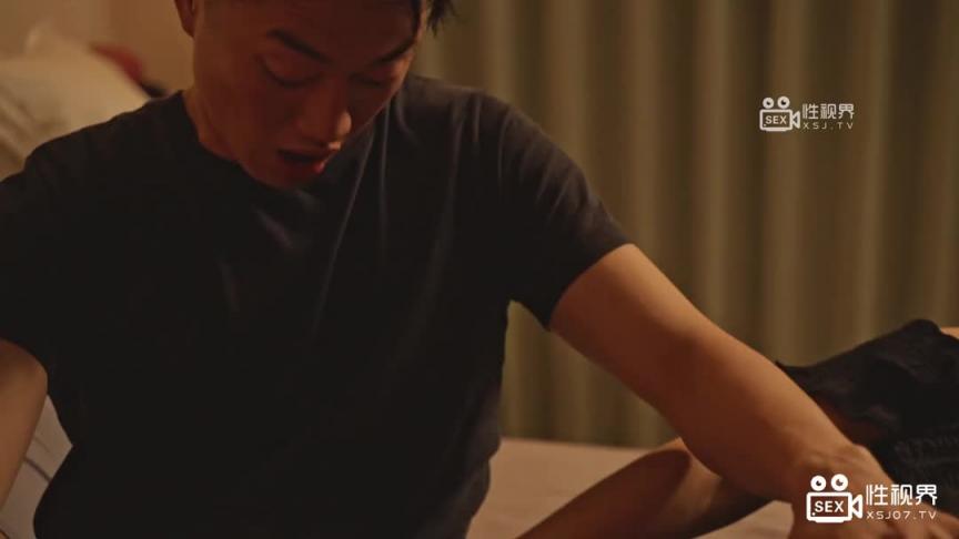 性视界 xsj139 秘密教学EP7喝醉的茱莉姐 预览截图 2