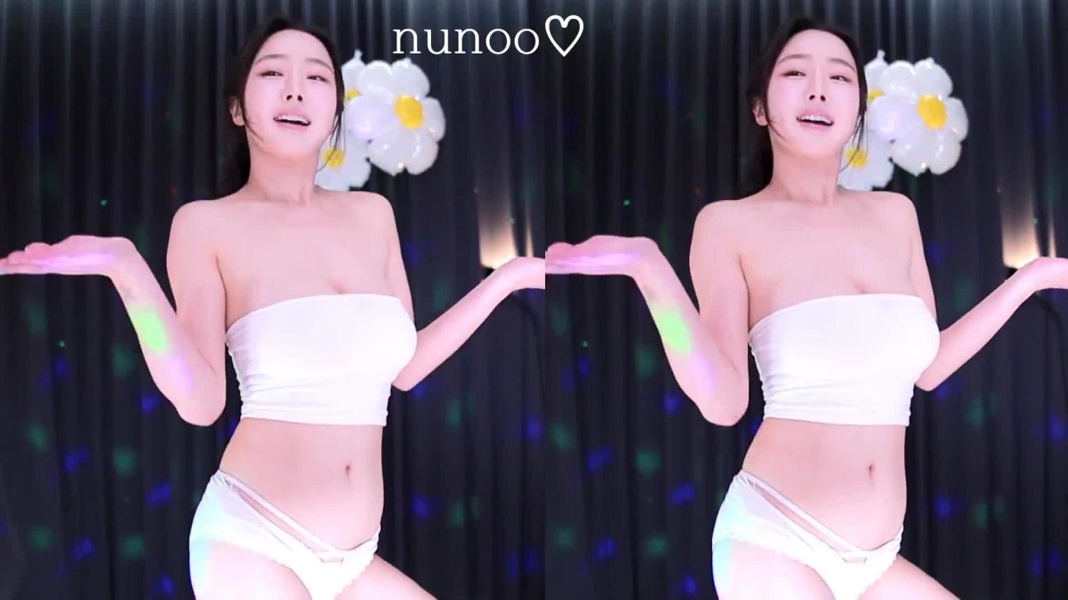 KBJ-24100833 预览截图 5