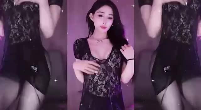 千元定制骚舞主播大尺度 预览截图 2