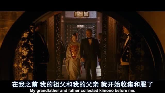 盘点[国际脏]黑料和9部激情戏精彩片段章子怡汪峰官宣离婚表示没有是非对错然而知情人却爆料 预览截图 1