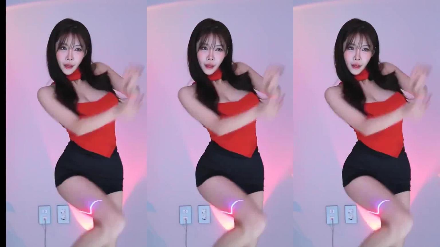 KBJ-24122160 预览截图 2