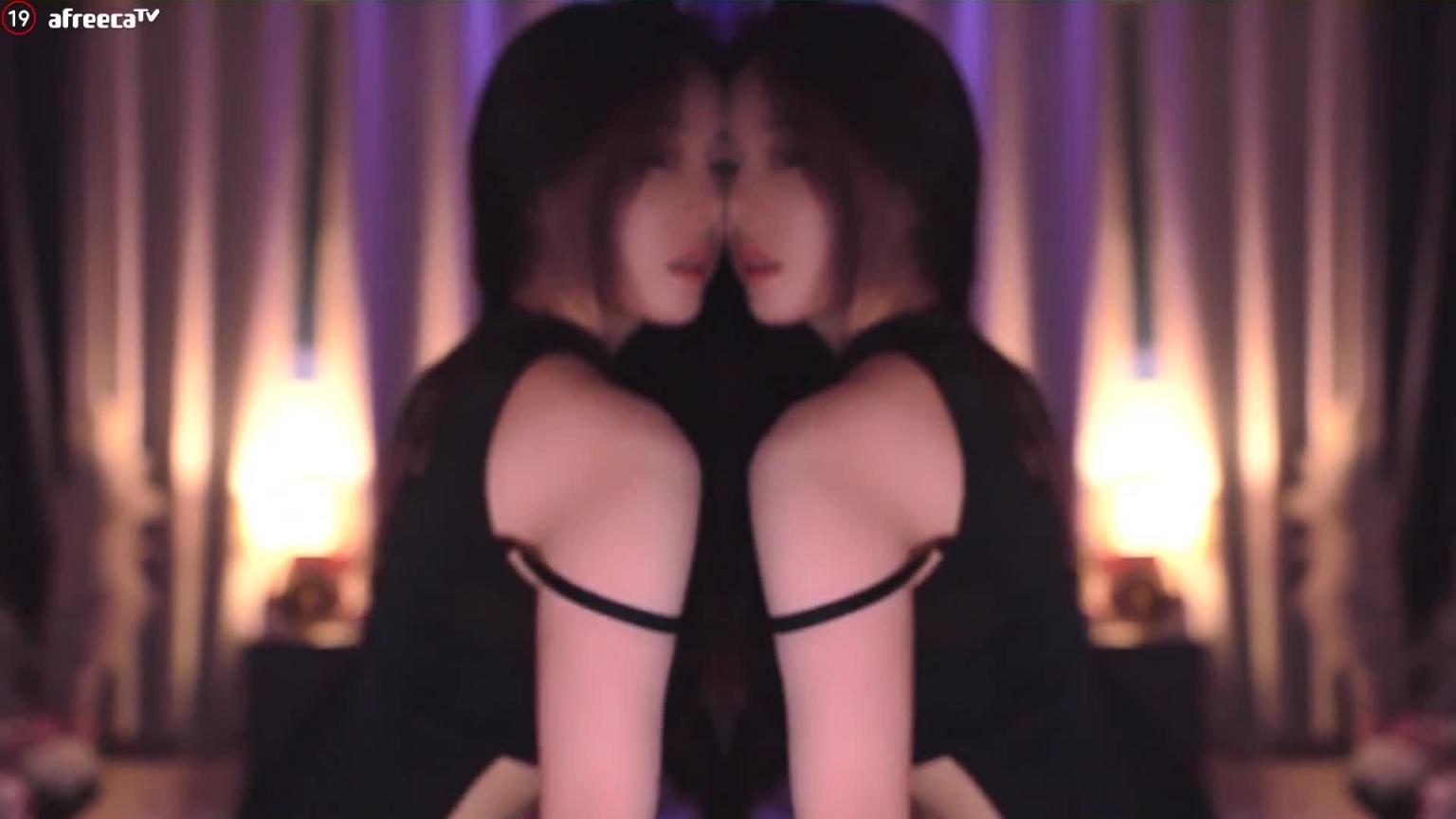 KBJ-24050605 预览截图 2