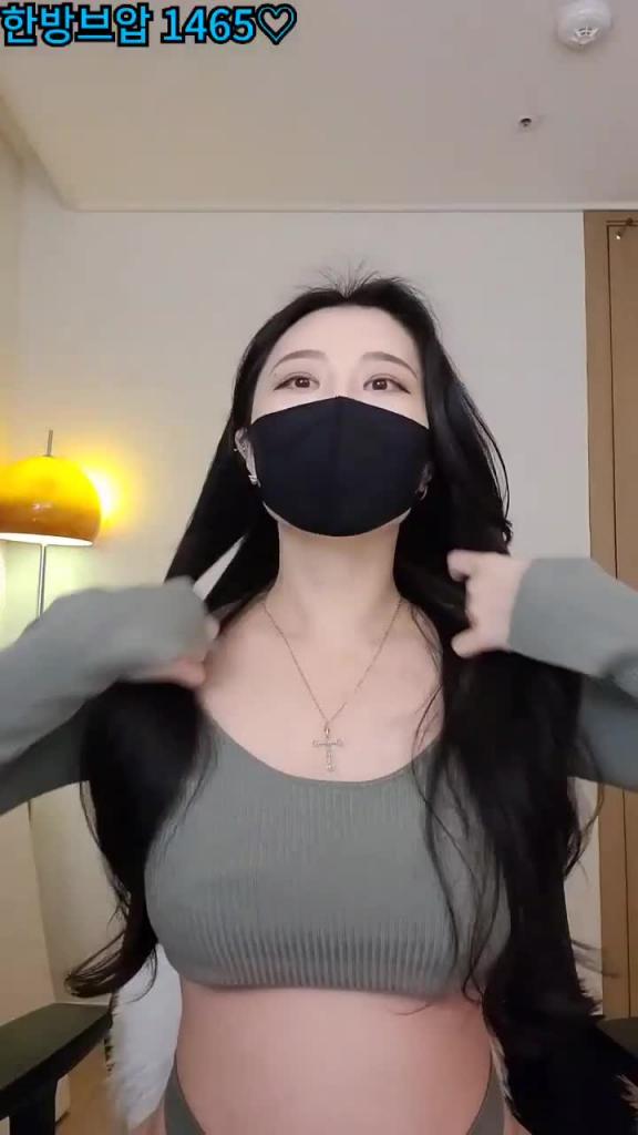 KBJ-24070337 预览截图 11