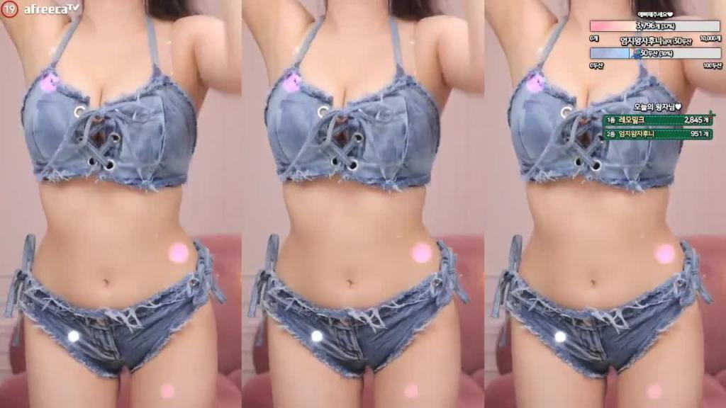 KBJ-24041827 预览截图 3