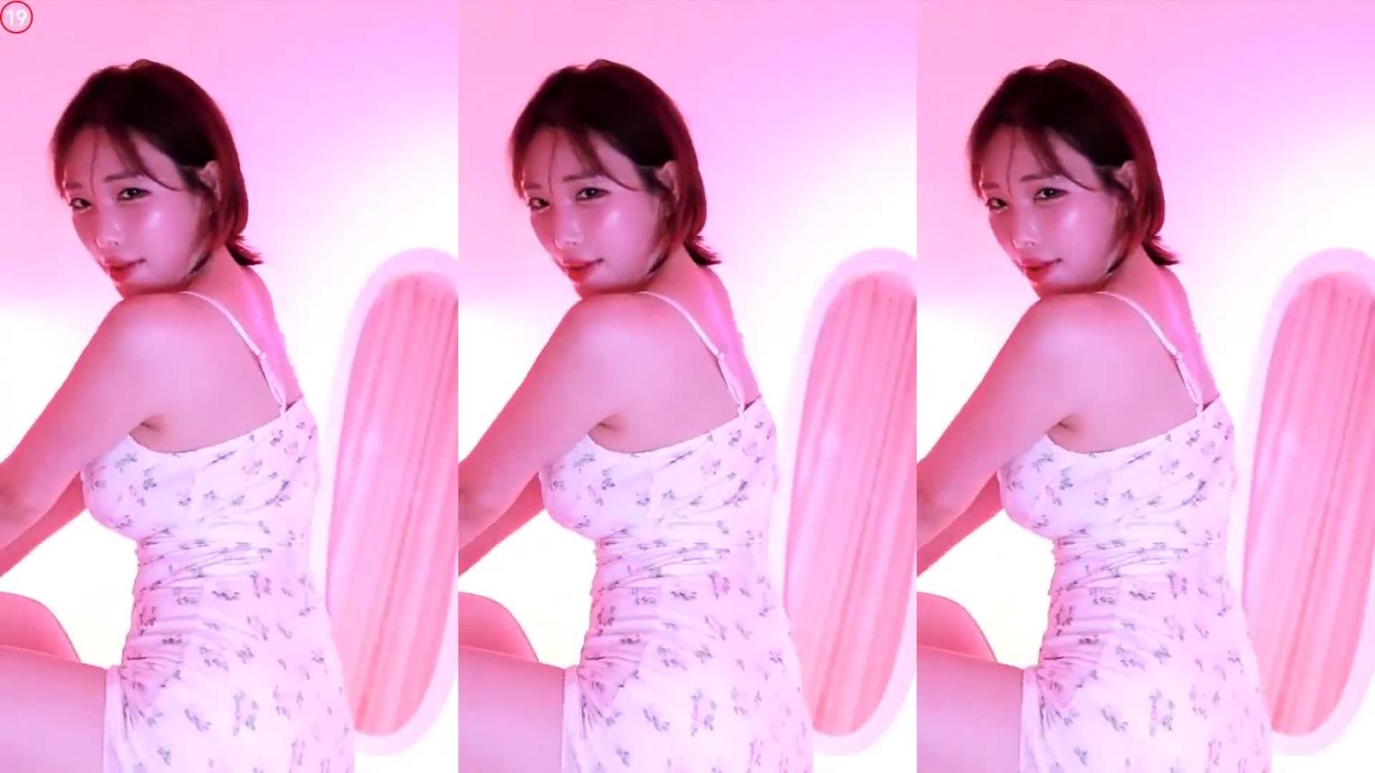 KBJ-24061524 预览截图 11