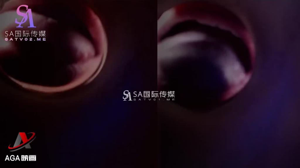 AGAT104-ASMR网红芝麻酱深度舔耳-可看见舌尖搅动 预览截图 9