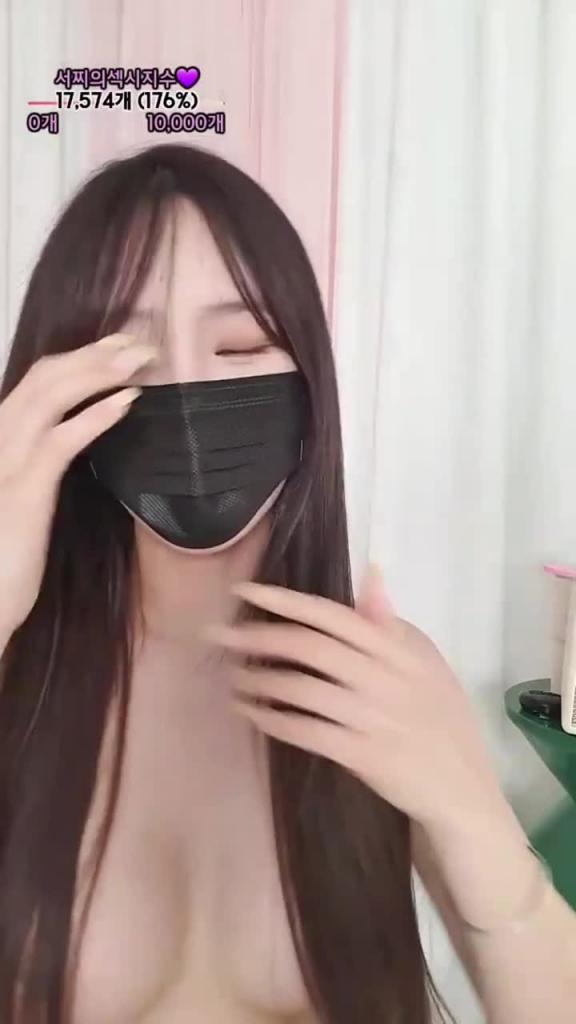 KBJ-241002104 预览截图 6