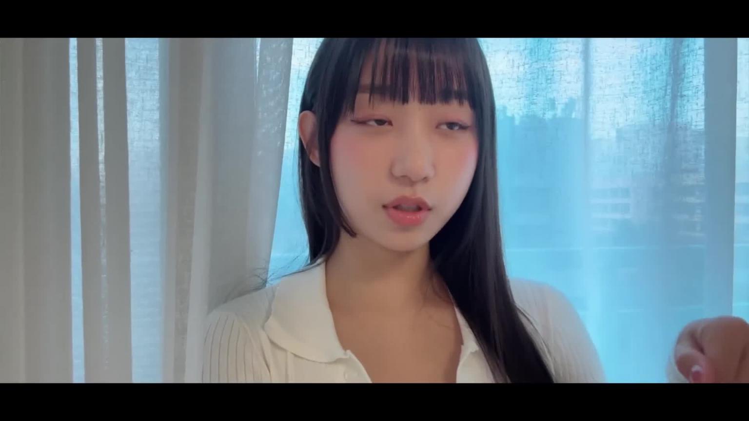 剪衣服视频创作背后的故事,我是一个极简主义者!准备搬家 预览截图 1
