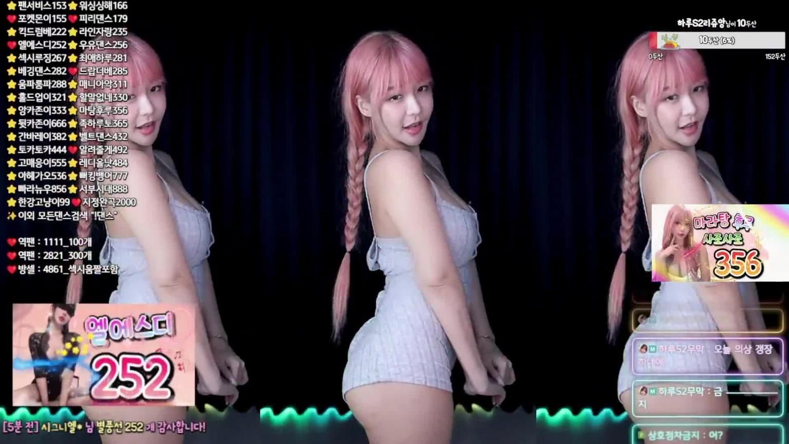 KBJ-24081409 预览截图 4