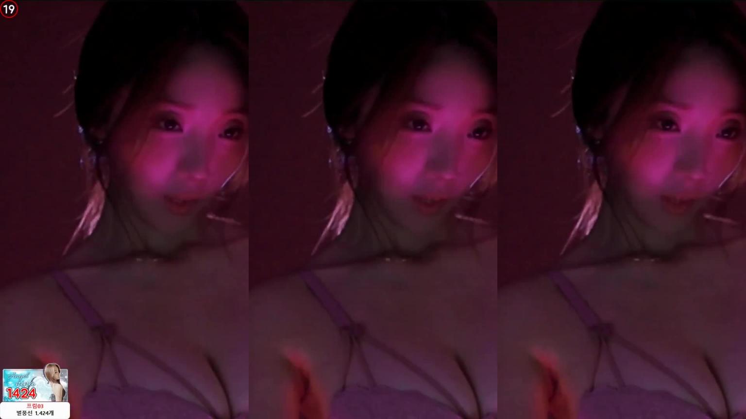 KBJ-241126454 预览截图 4