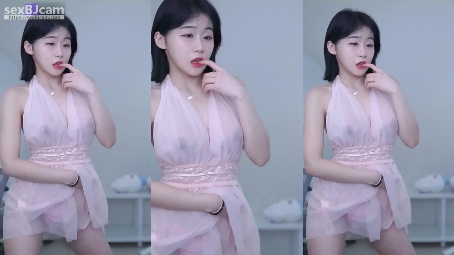 KBJ-24050865 预览截图 9