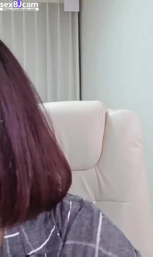 韩国女团嫩模SS0519 预览截图 4