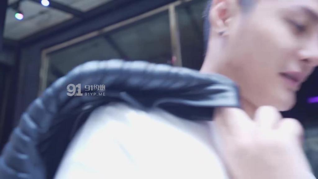 实习男优3-秦可欣-2 预览截图 12