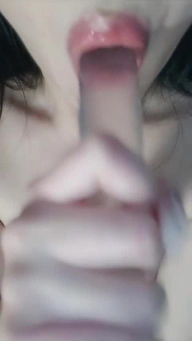 想要爸爸抱!大眼睛尤物美女! 预览截图 6