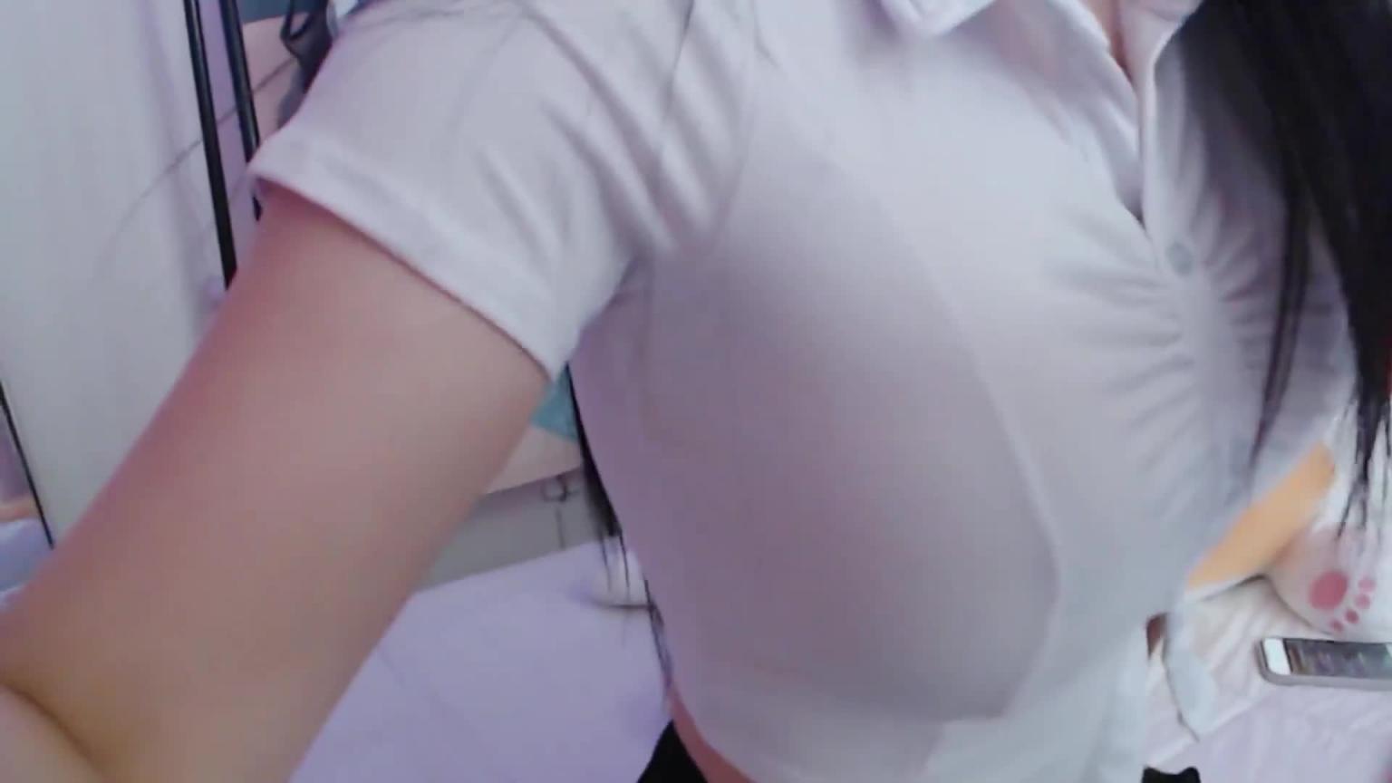 KBJ-25011439 预览截图 8