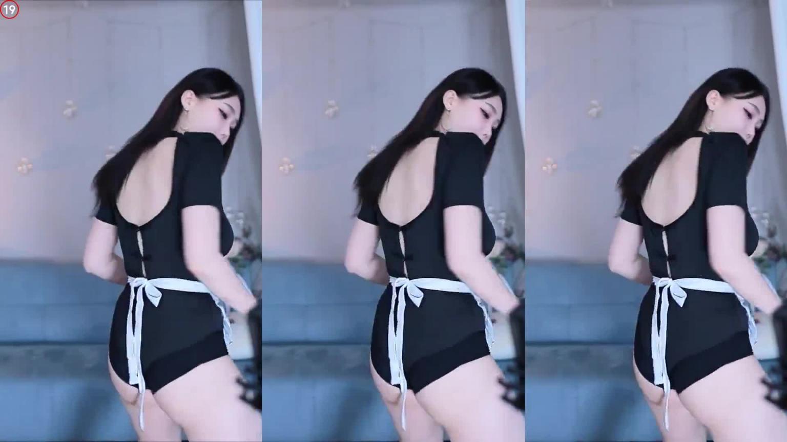 KBJ-24121053 预览截图 2