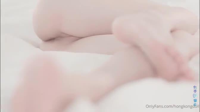 [HongKongDoll] 玩偶姐姐 HongKongDoll~夏日回憶 一 预览截图 2