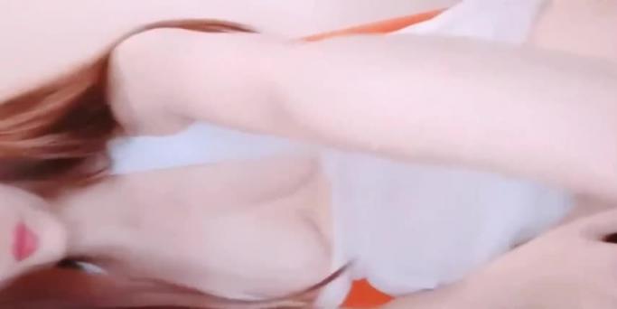 抖音极品女神大长腿,无敌美腿 预览截图 8