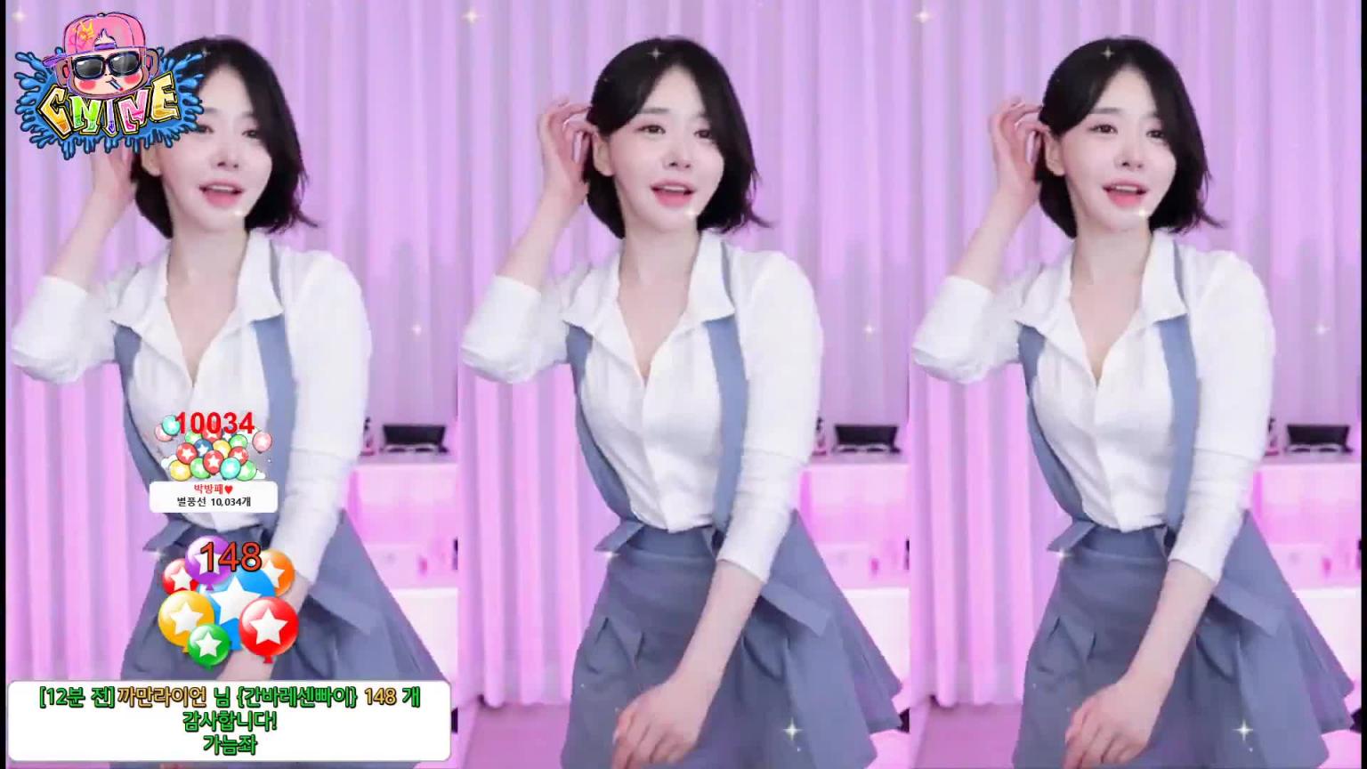 KBJ-24082216 预览截图 5