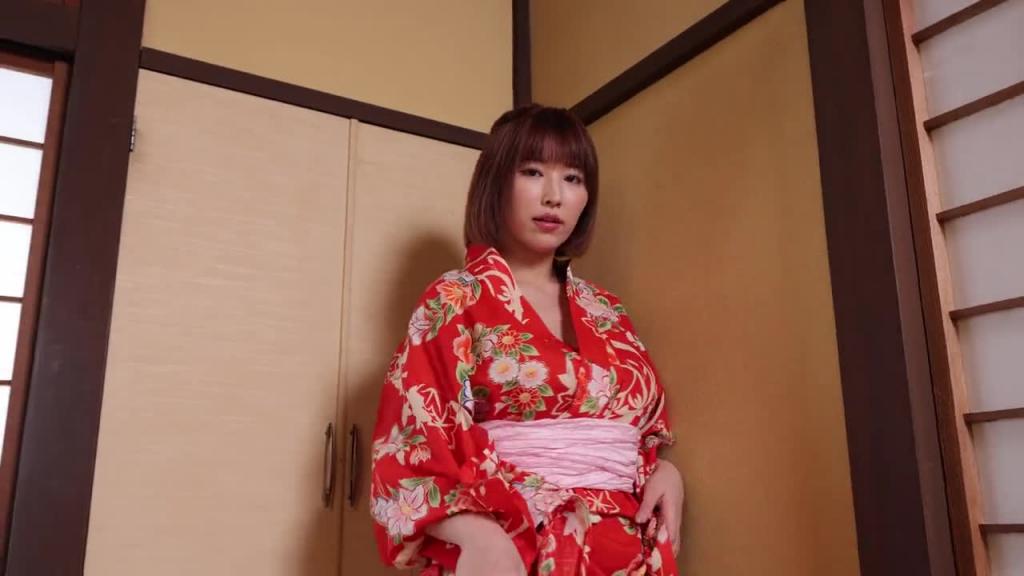 松本菜奈实 汤女美人 MBRBN-055 预览截图 6